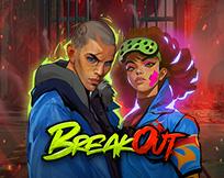 Breakout Breakout