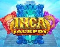 Inca Jackpot